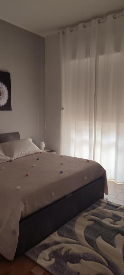 Hotel Giardino Massari Lecce Habitación foto