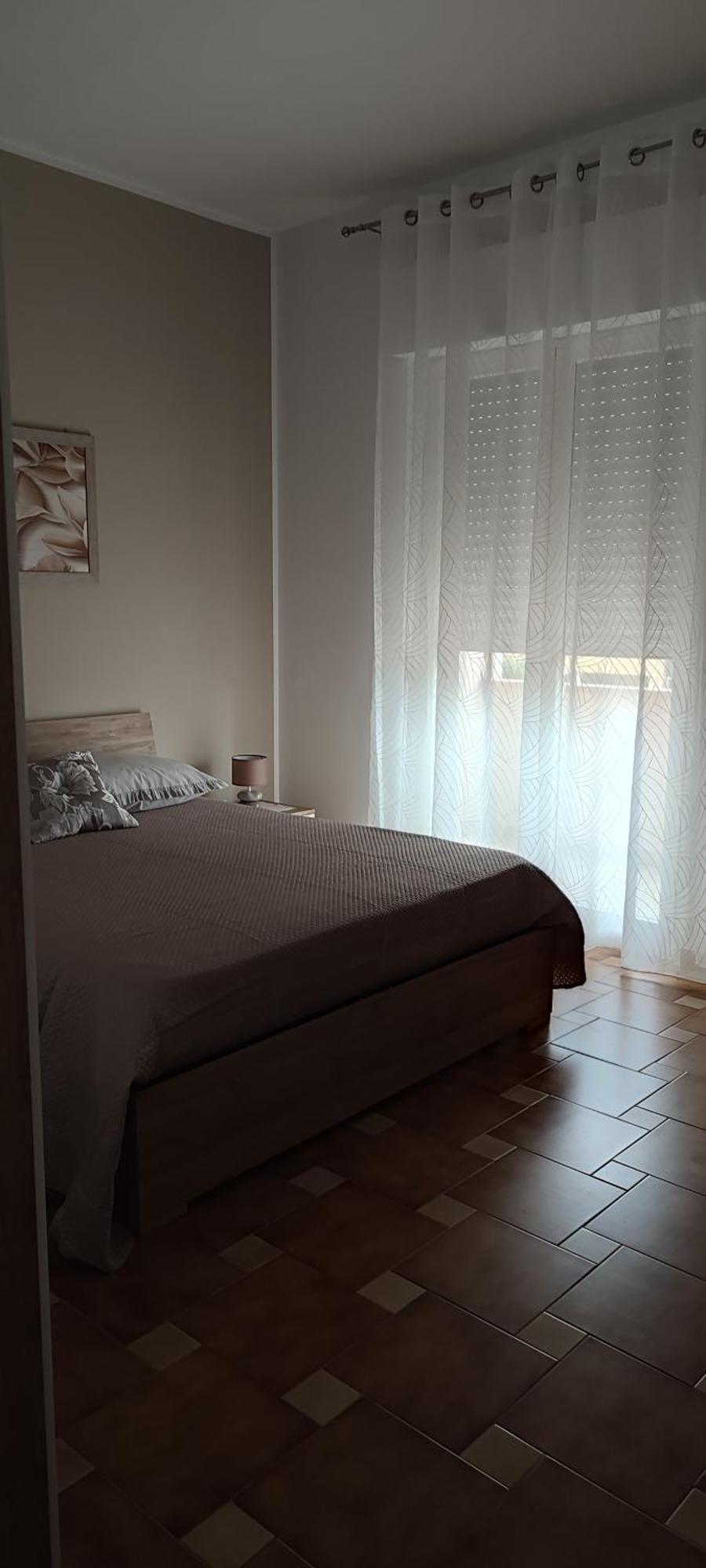Hotel Giardino Massari Lecce Habitación foto