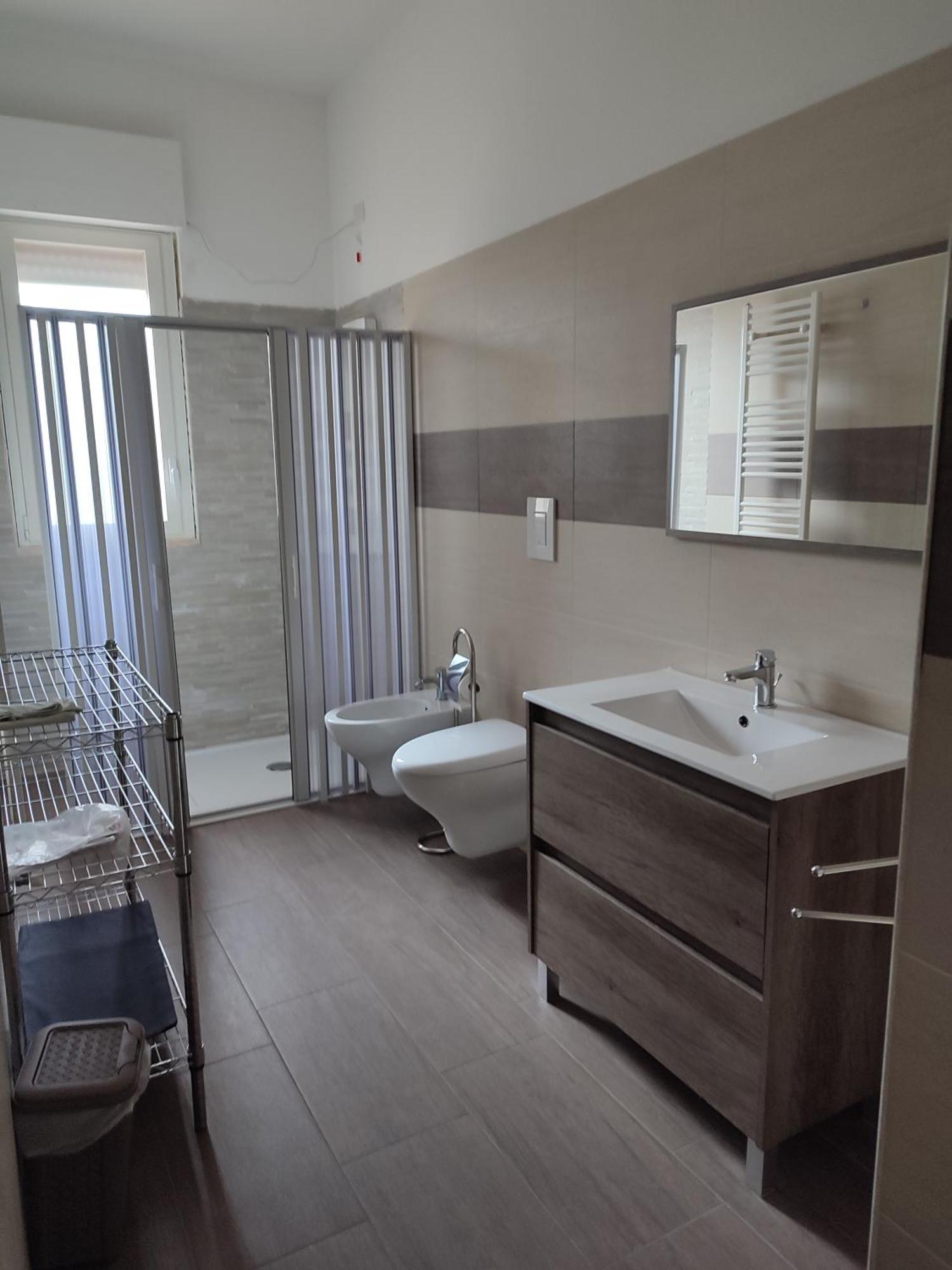 Hotel Giardino Massari Lecce Habitación foto