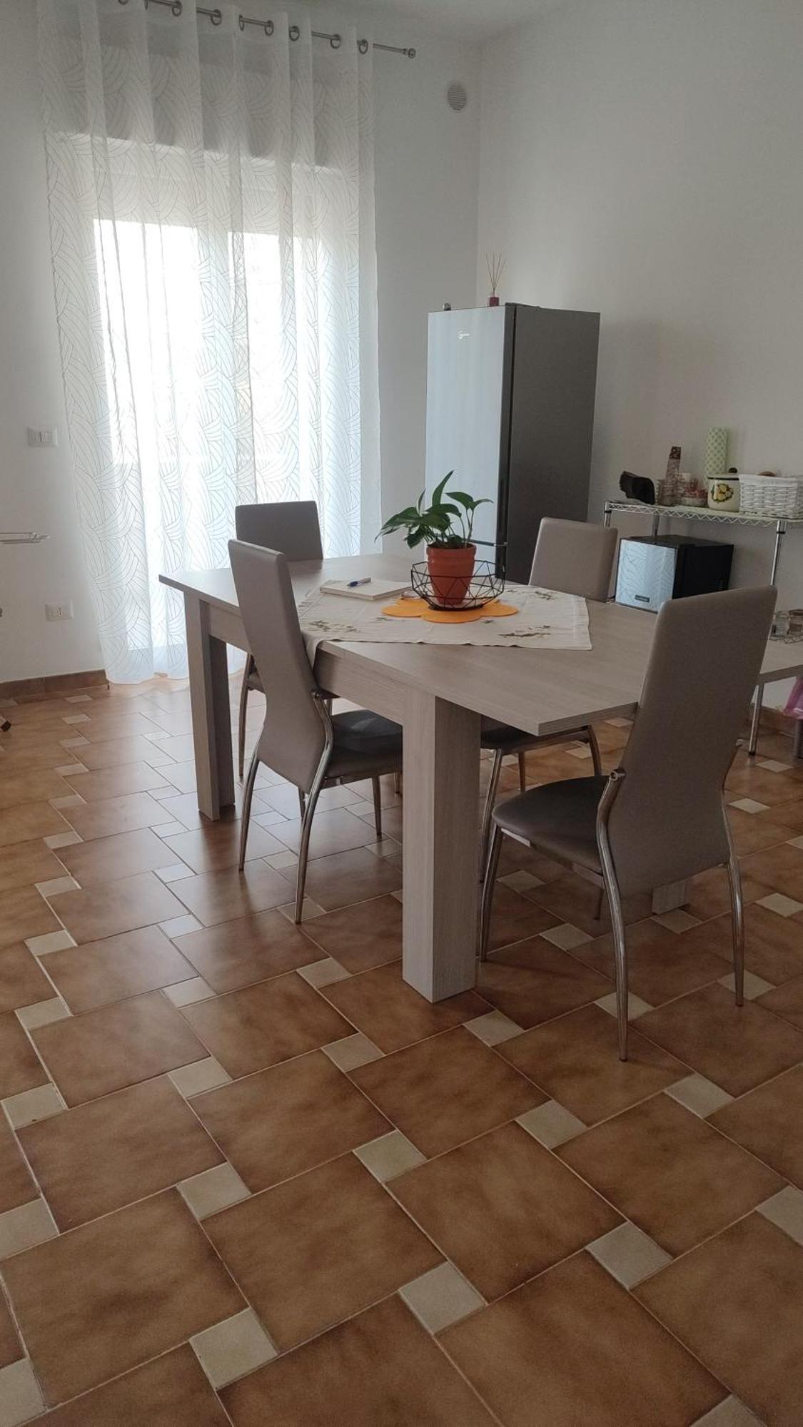 Hotel Giardino Massari Lecce Habitación foto