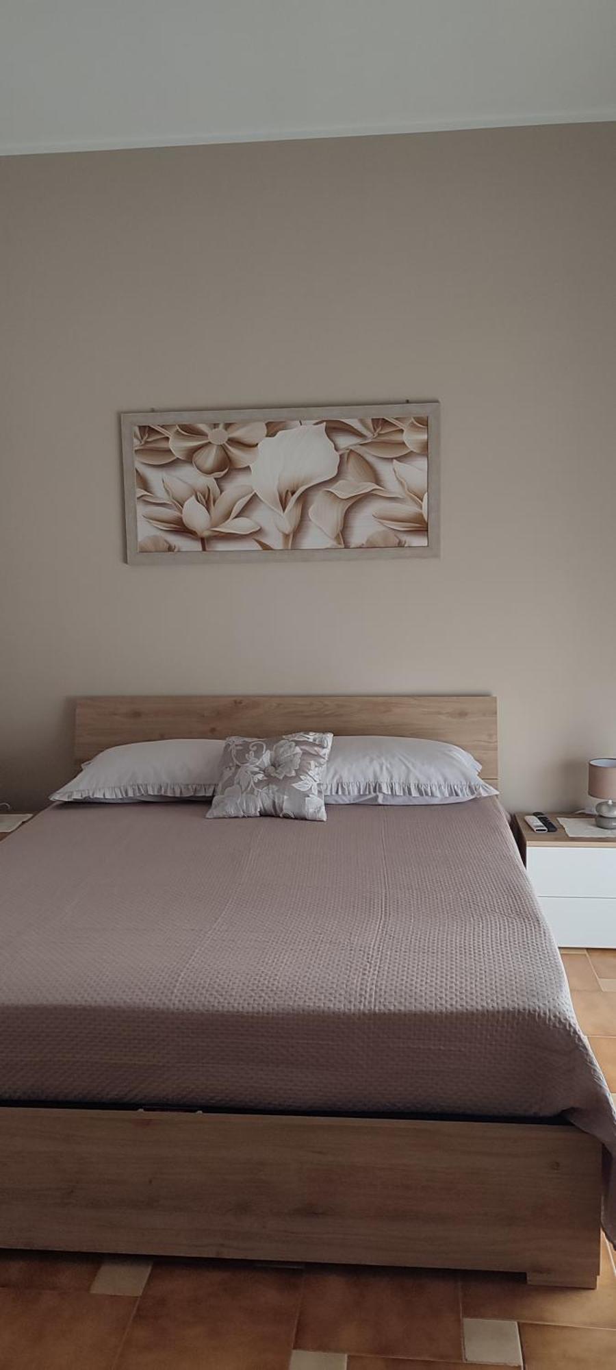 Hotel Giardino Massari Lecce Habitación foto