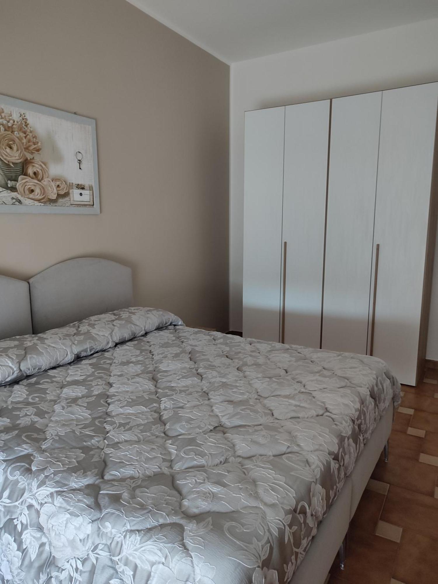 Hotel Giardino Massari Lecce Habitación foto