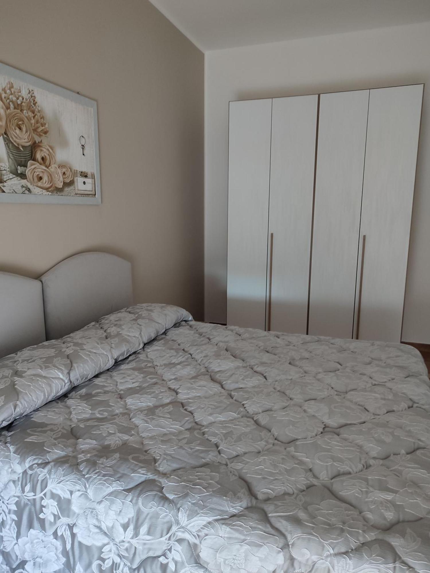 Hotel Giardino Massari Lecce Habitación foto