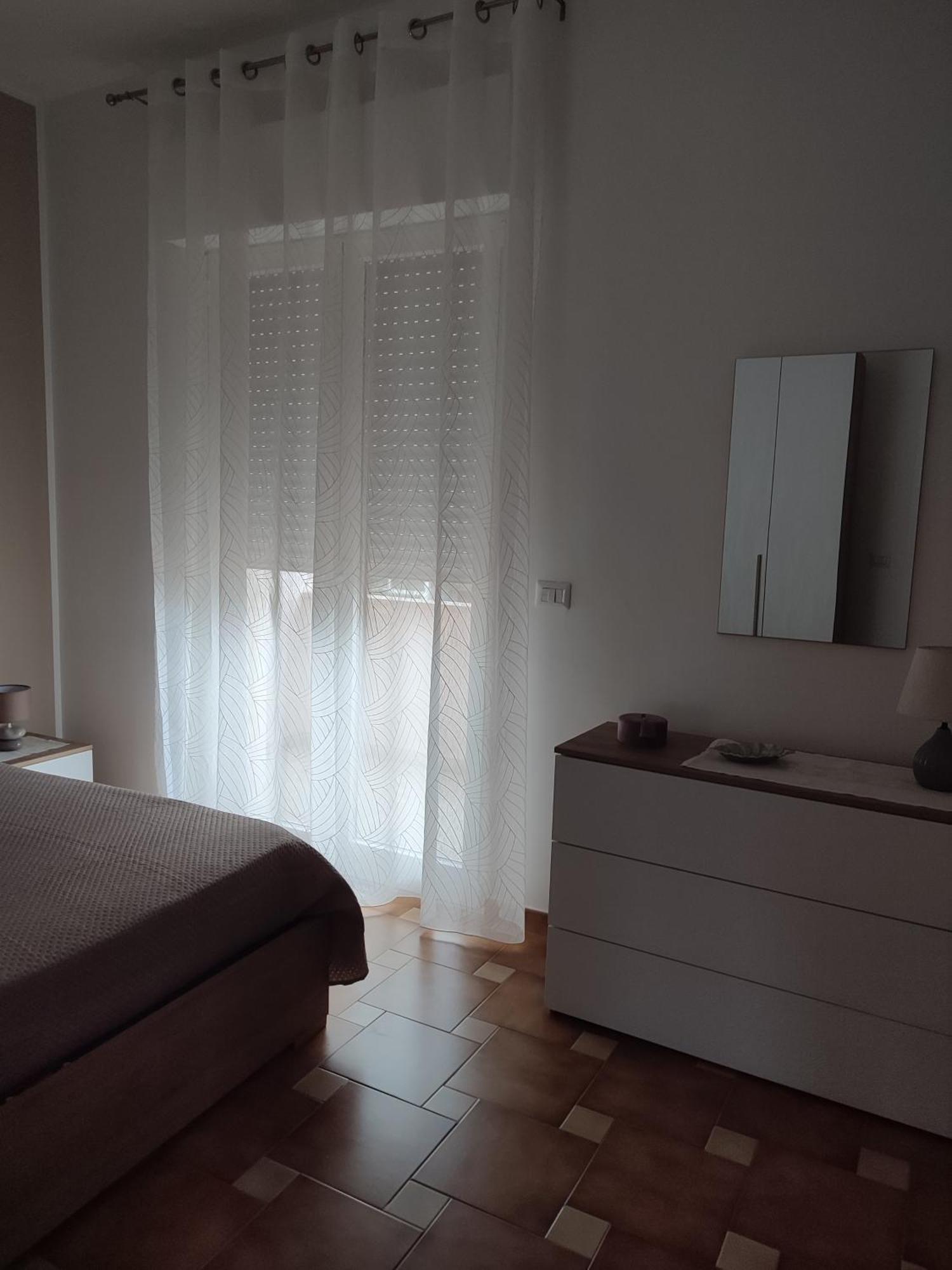 Hotel Giardino Massari Lecce Habitación foto