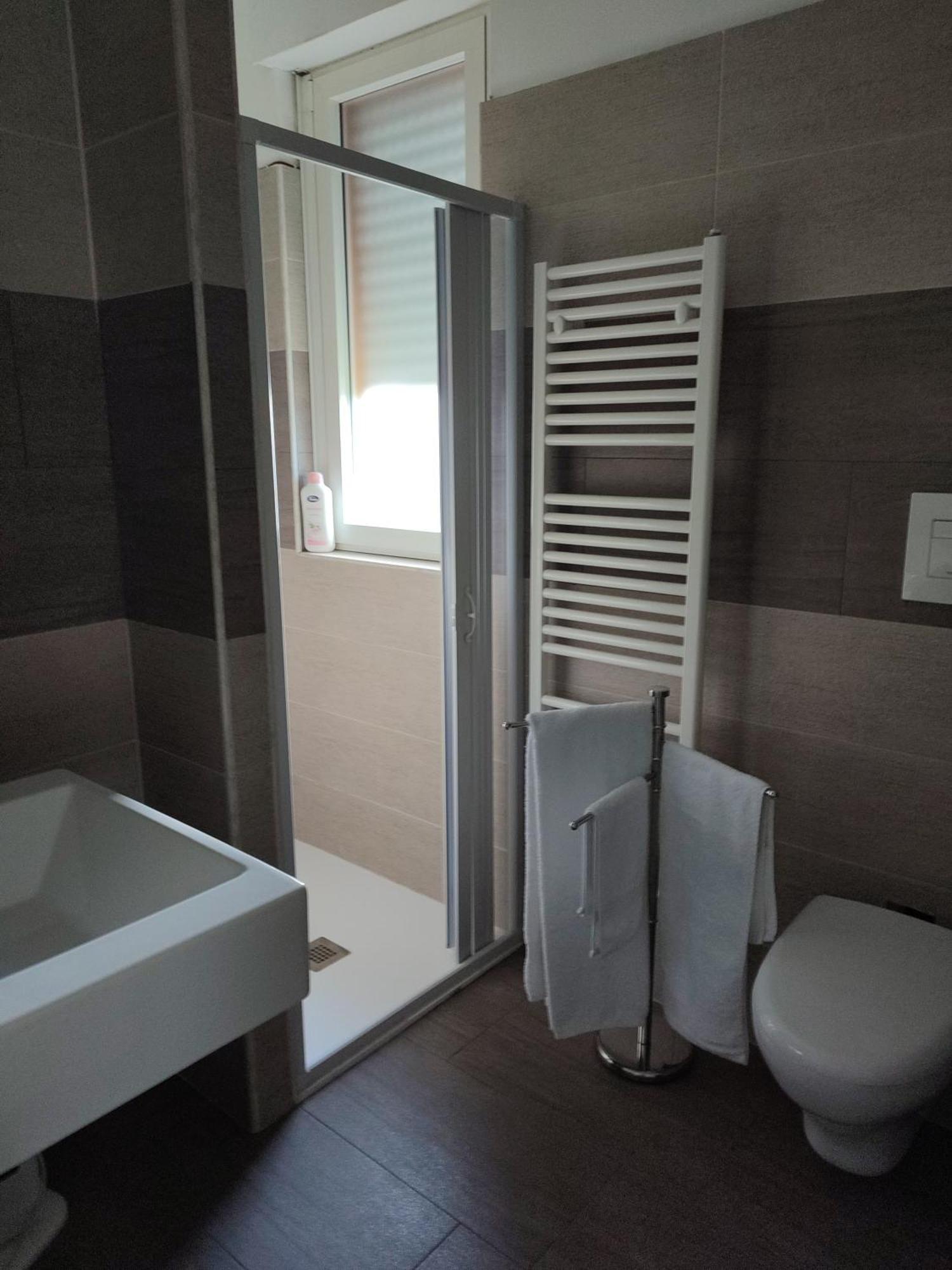 Hotel Giardino Massari Lecce Habitación foto
