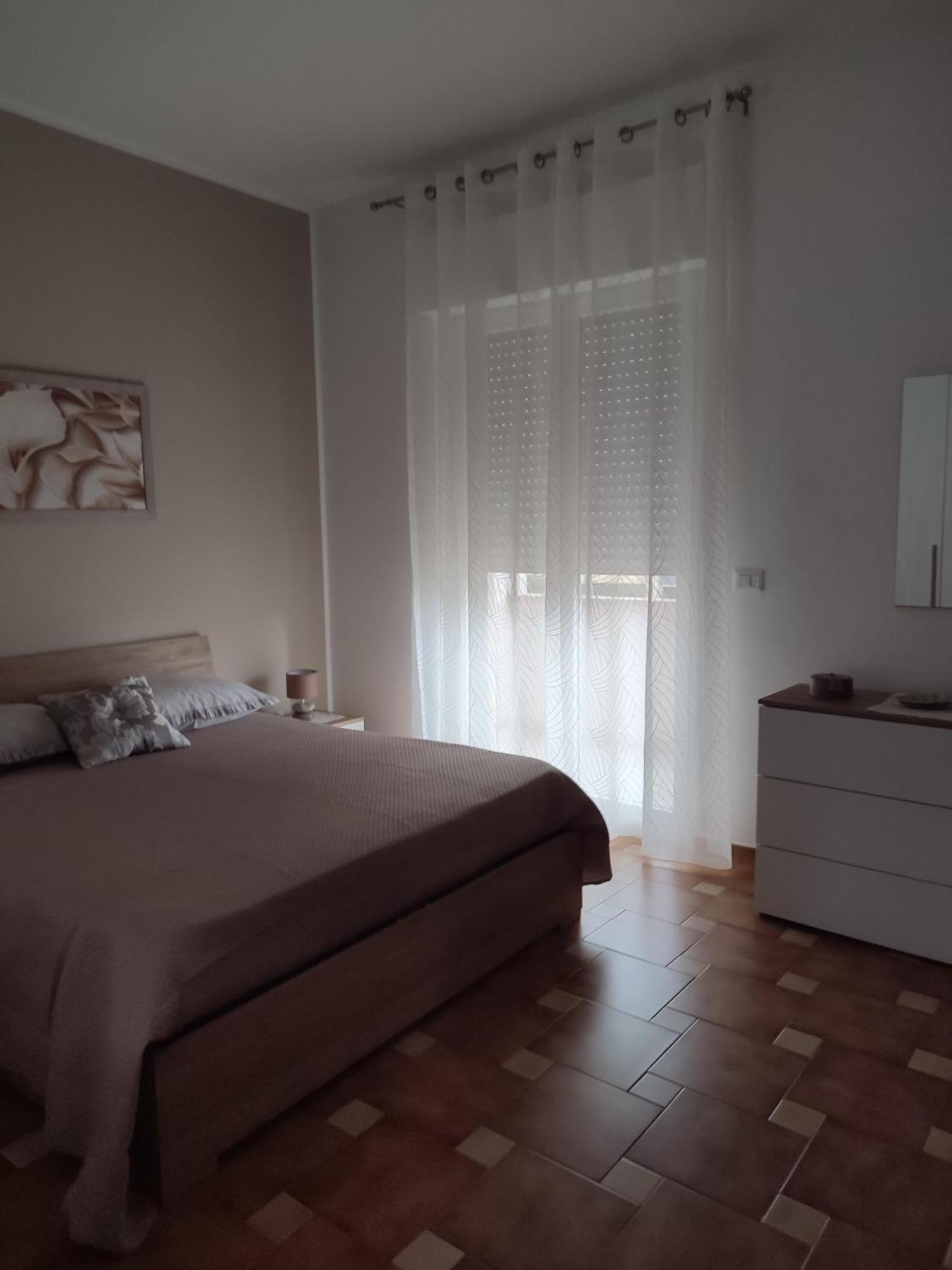 Hotel Giardino Massari Lecce Habitación foto