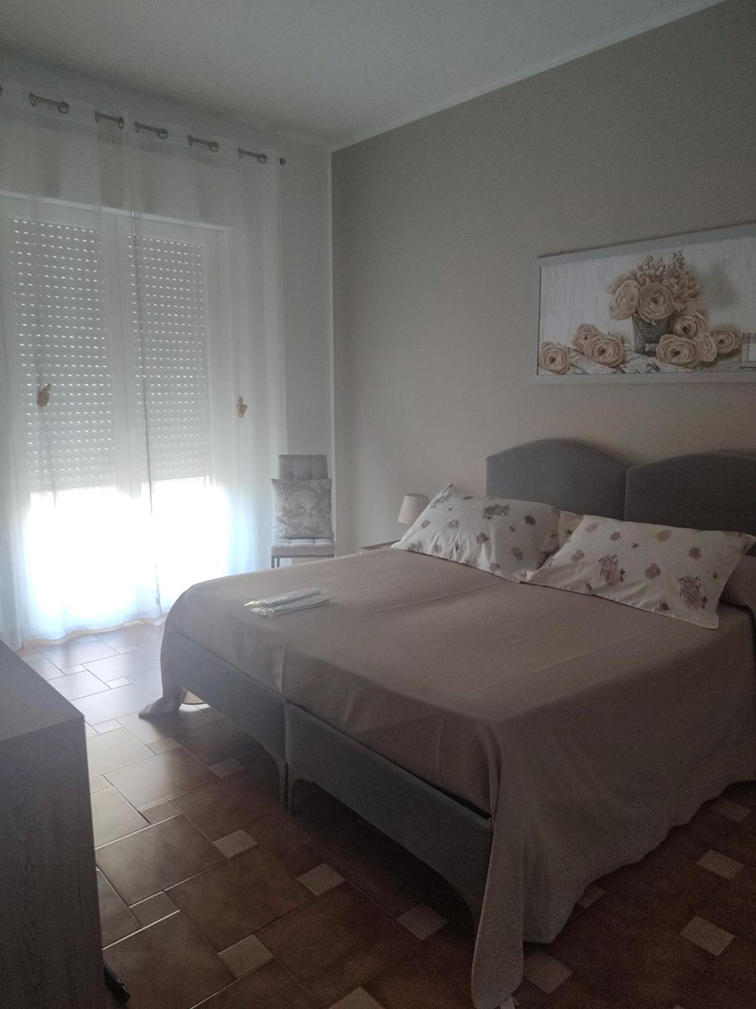 Hotel Giardino Massari Lecce Habitación foto